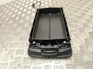 9810060277 Подлокотник Citroen DS7 Crossback Арт e12596472, вид 8