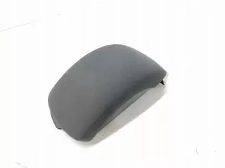 10002443 Подлокотник Citroen C4 2 Арт e12596434, вид 1