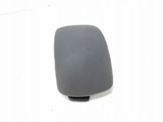 10002443 Подлокотник Citroen C4 2 Арт e12596434, вид 2