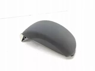 10002443 Подлокотник Citroen C4 2 Арт e12596434, вид 3