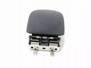10002443 Подлокотник Citroen C4 2 Арт e12596434, вид 4
