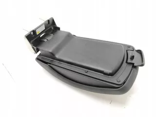 10002443 Подлокотник Citroen C4 2 Арт e12596434, вид 5