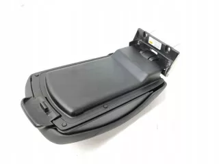 10002443 Подлокотник Citroen C4 2 Арт e12596434, вид 6