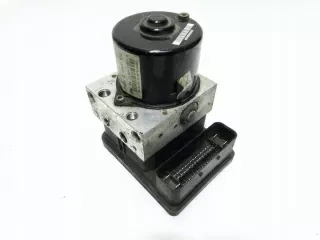 8V512C45AD Блок ABS Ford Fiesta 5 Арт e12596330, вид 1