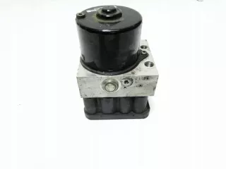 8V512C45AD Блок ABS Ford Fiesta 5 Арт e12596330, вид 3