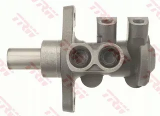 PMK676 Блок ABS Ford Fiesta 5 Арт e12596328, вид 1
