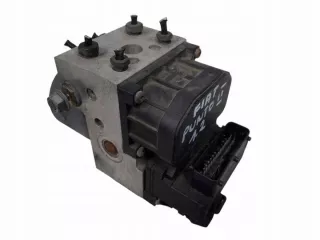 0273004673 Блок ABS Fiat Punto 2 Арт e12596284, вид 1