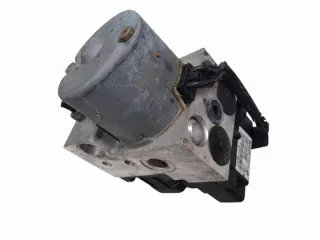 0273004673 Блок ABS Fiat Punto 2 Арт e12596284, вид 2