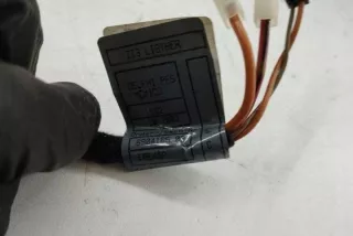 693756401 Подлокотник BMW X5 E53 Арт e12596258, вид 2
