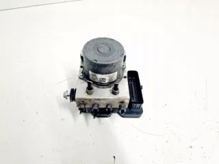 2265106539 Блок ABS Citroen DS7 Crossback Арт e12596177, вид 1