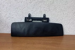 E082056223E Подлокотник BMW 7 E65/E66 Арт e12596175, вид 2