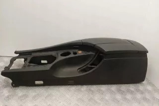 7034086 Подлокотник BMW 5 E60/E61 Арт e12596107, вид 2
