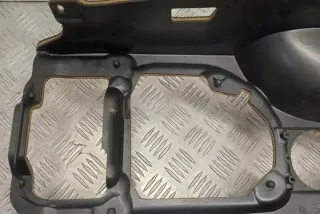 7034086 Подлокотник BMW 5 E60/E61 Арт e12596107, вид 3