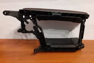  Подлокотник BMW 5 F10/F11/GT F07 Арт e12596099, вид 1
