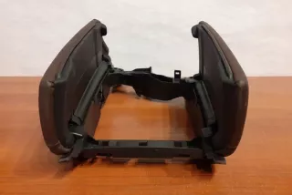  Подлокотник BMW 5 F10/F11/GT F07 Арт e12596099, вид 2