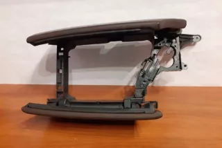  Подлокотник BMW 5 F10/F11/GT F07 Арт e12596099, вид 4