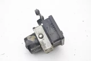 8N0907379H 8N0614517E Блок ABS Audi TT 1 Арт e12596078, вид 1