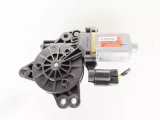 83460A5000 Моторчик стеклоподъемника Hyundai i30 GD Арт e12596066, вид 1