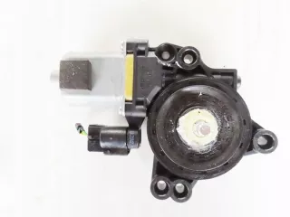 83460A5000 Моторчик стеклоподъемника Hyundai i30 GD Арт e12596066, вид 2