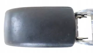 2011-2018 8U0864283A Подлокотник Audi Q3 1 Арт e12596010, вид 3