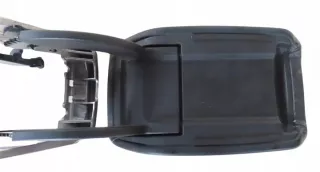 2011-2018 8U0864283A Подлокотник Audi Q3 1 Арт e12596010, вид 5