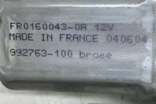3M5T14B532AG Моторчик стеклоподъемника Ford C-max 2 Арт e12595977, вид 1