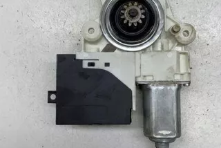 3M5T14B532AG Моторчик стеклоподъемника Ford C-max 2 Арт e12595977, вид 2