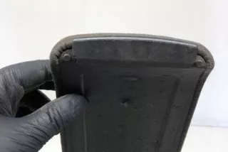 4B0864207K Подлокотник Audi A6 C6 (S6,RS6) Арт e12595964, вид 1
