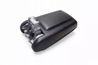 4F0864114 Подлокотник Audi A6 C7 (S6,RS6) Арт e12595945, вид 2