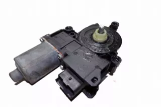 128000781 Моторчик стеклоподъемника Citroen C5 1 Арт e12595880, вид 2