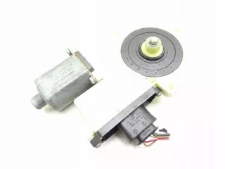 6925966 15743622631 Моторчик стеклоподъемника BMW X3 E83 Арт e12595812, вид 1