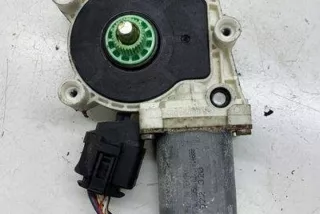 6922320 Моторчик стеклоподъемника BMW 5 E60/E61 Арт e12595699, вид 3