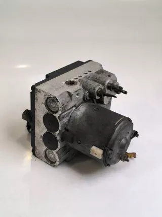 0265217000 Блок ABS BMW 5 E39 Арт e12595690, вид 3