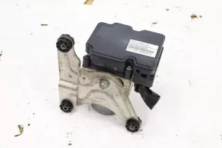 6856841 Блок ABS BMW 5 F10/F11/GT F07 Арт e12595621, вид 2