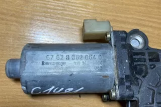 676283620640 Моторчик стеклоподъемника BMW 3 E46 Арт e12595619, вид 3