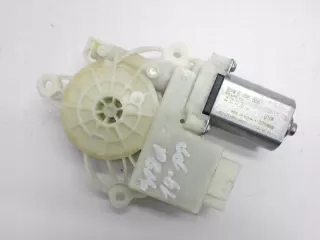 8495866 Моторчик стеклоподъемника BMW 3 G20/G21 Арт e12595601, вид 1
