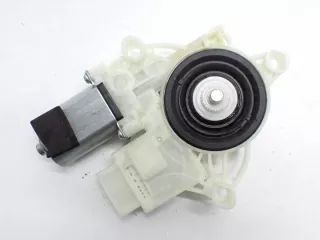 8495866 Моторчик стеклоподъемника BMW 3 G20/G21 Арт e12595601, вид 2