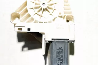 8K0959802B Моторчик стеклоподъемника Audi Q5 1 Арт e12595476, вид 2