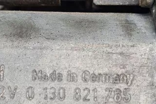 4B0959802B Моторчик стеклоподъемника Audi A6 C5 (S6,RS6) Арт e12595310, вид 1