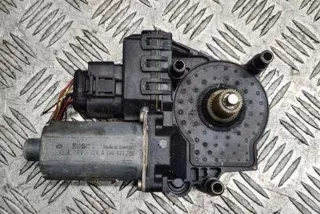 4B0959802B Моторчик стеклоподъемника Audi A6 C5 (S6,RS6) Арт e12595310, вид 2