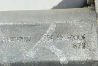 102857XXX Моторчик стеклоподъемника Audi A6 C5 (S6,RS6) Арт e12595290, вид 1