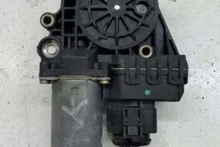 102857XXX Моторчик стеклоподъемника Audi A6 C5 (S6,RS6) Арт e12595290, вид 3