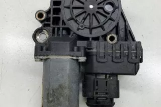 4B0959802B Моторчик стеклоподъемника Audi A6 C5 (S6,RS6) Арт e12595270, вид 1
