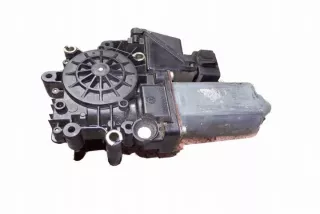 05360001402 Моторчик стеклоподъемника Audi A6 C5 (S6,RS6) Арт e12595260, вид 1