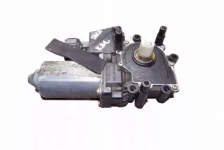 05360001402 Моторчик стеклоподъемника Audi A6 C5 (S6,RS6) Арт e12595260, вид 3