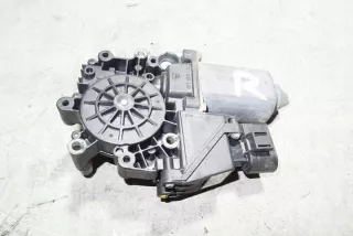 4B0959801B Моторчик стеклоподъемника Audi A6 C5 (S6,RS6) Арт e12595258, вид 2