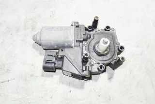 4B0959801B Моторчик стеклоподъемника Audi A6 C5 (S6,RS6) Арт e12595258, вид 3