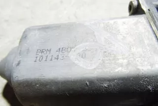 4B0959801B Моторчик стеклоподъемника Audi A6 C5 (S6,RS6) Арт e12595250, вид 1