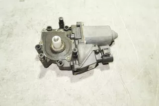 4B0959801B Моторчик стеклоподъемника Audi A6 C5 (S6,RS6) Арт e12595250, вид 2