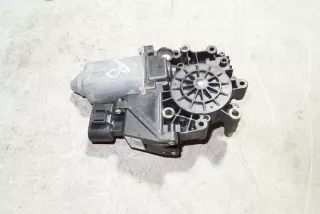 4B0959801B Моторчик стеклоподъемника Audi A6 C5 (S6,RS6) Арт e12595250, вид 3